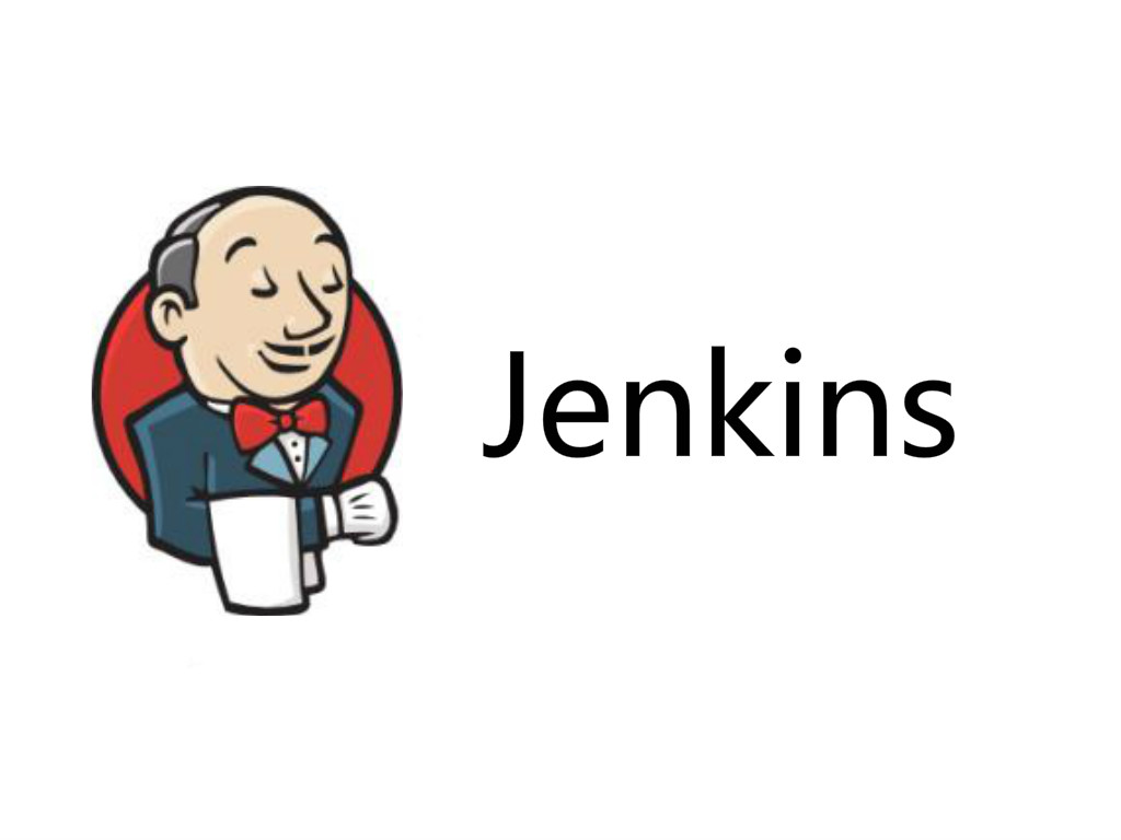 Docker版本的Jenkins实现shell命令控制MySQL远程登录执行相关命令